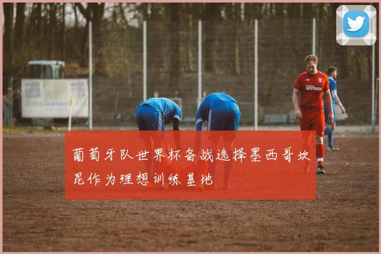 葡萄牙队世界杯备战选择墨西哥坎昆作为理想训练基地