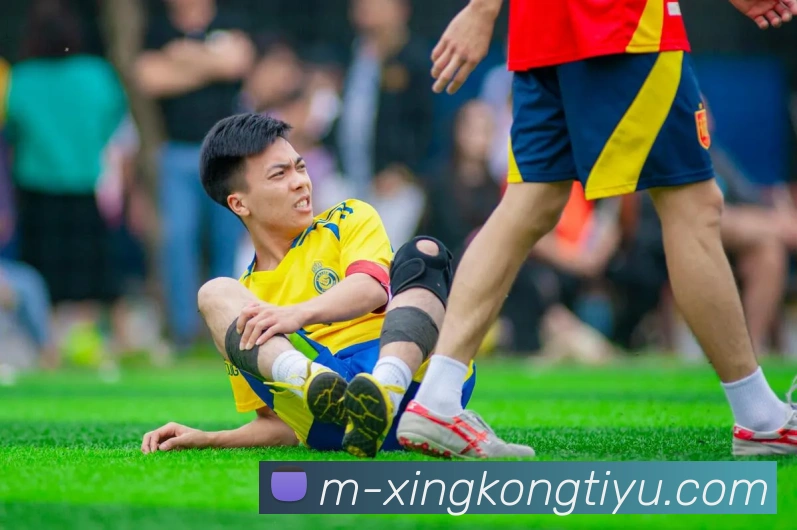 五大联赛11月进球榜揭晓B费领衔哈兰德姆巴佩紧随其后