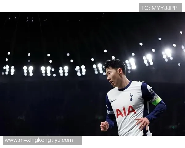 前主帅：热刺唯有进军欧冠才能满足球迷期待欧联杯成就微不足道