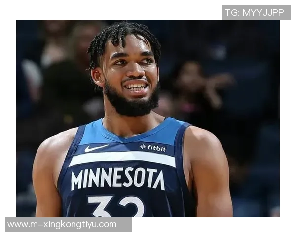 唐斯深情回忆狼队老队友表达愿意为他们付出一切的坚定决心