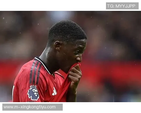 费迪南德批评阿莫林战术调整如同轮盘赌难以持久