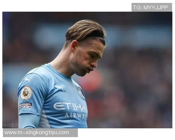 英超独一无二格拉利什本赛季助攻助力埃弗顿创造20多次机会