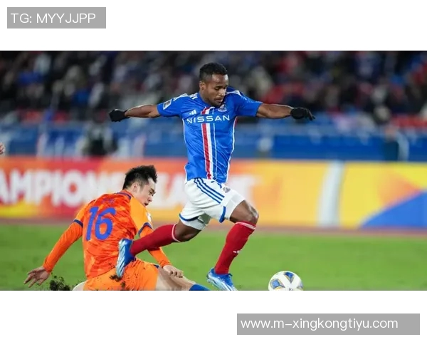 亚冠二级联赛小组赛第六轮北京国安主场遭麦克阿瑟FC逆转落败