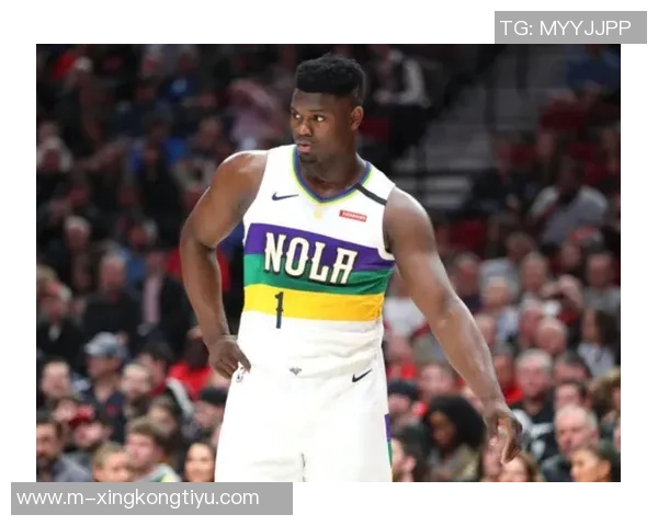 30天30队鹈鹕：胖虎减重后能否带队重返季后赛巅峰