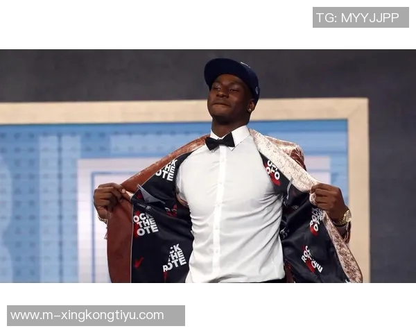 纳格尔斯曼称赞恩梅查具备顶级天赋期待其在比赛中保持稳定表现