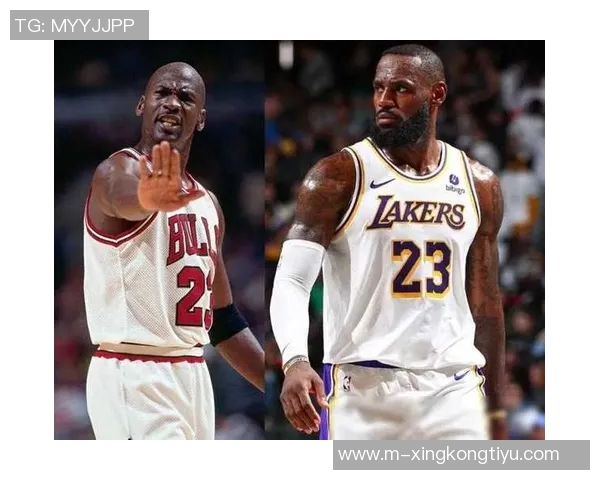 35岁后仍能砍下40分以上的传奇球员盘点詹姆斯乔丹库里平分秋色科比60分马龙曾获MVP