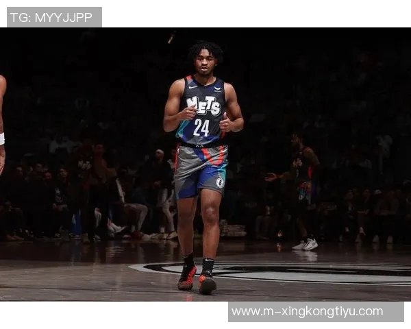 托马斯受伤篮网战绩或将提升但他未来合同面临更大挑战