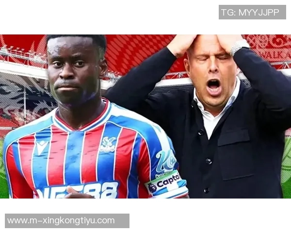 英媒称利物浦失去格伊争夺优势各大豪门平起平坐竞争