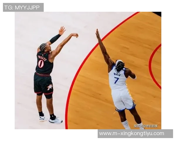 菜鸟埃奇库姆绝杀勇士费尔斯全能表现助球队逆转胜利